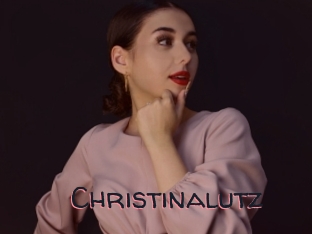 Christinalutz