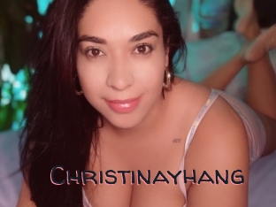 Christinayhang