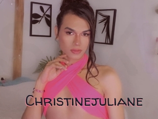 Christinejuliane