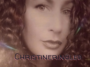 Christineringleb