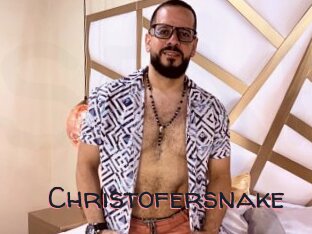 Christofersnake