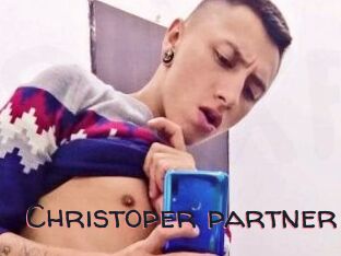 Christoper_partner