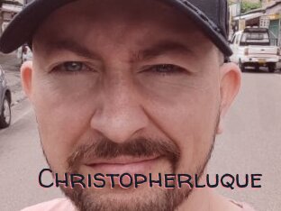 Christopherluque