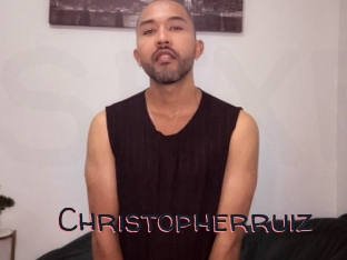 Christopherruiz