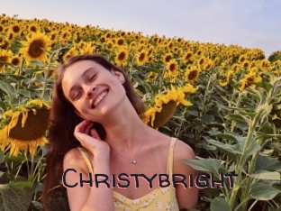 Christybright