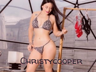 Christycooper