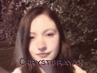 Chrystibrayan