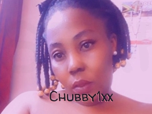 Chubby1xx