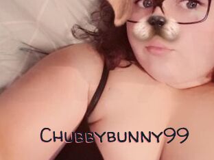 Chubbybunny99