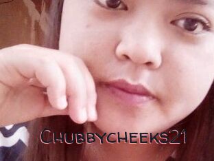 Chubbycheeks21