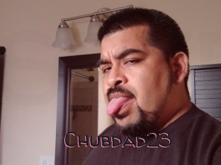 Chubdad23