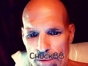 Chuck88