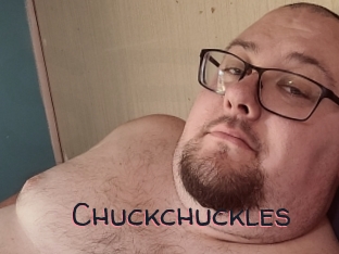 Chuckchuckles
