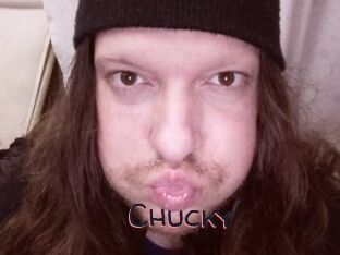 Chucky