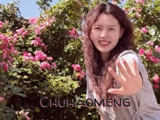 Chuhaomeng