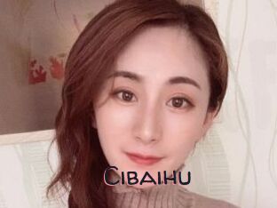Cibaihu