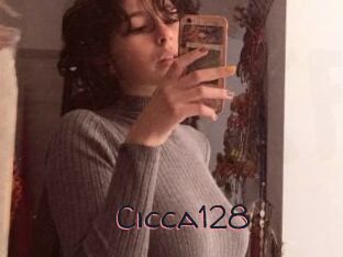 Cicca128