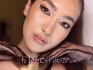 Cindeyrivera