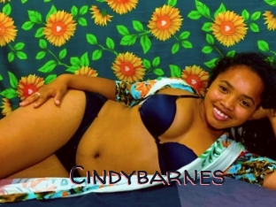 Cindybarnes