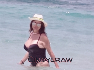 Cindycraw