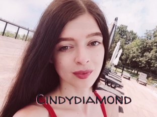 Cindydiamond