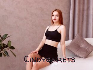 Cindygarets