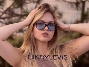 Cindylevis