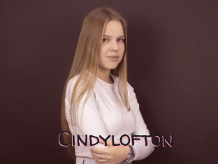 Cindylofton