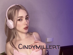 Cindymillert
