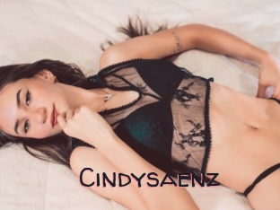 Cindysaenz