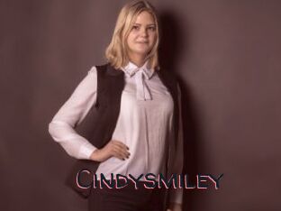 Cindysmiley