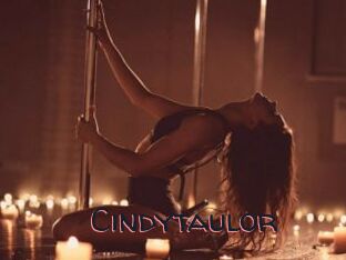 Cindytaulor