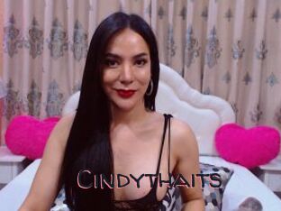 Cindythaits