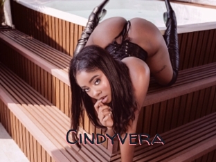 Cindyvera