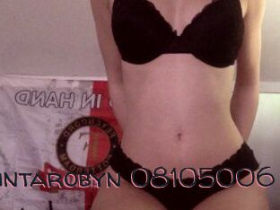 Cintarobyn-08105006