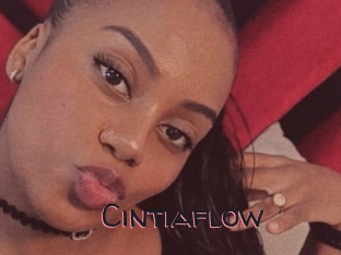 Cintiaflow