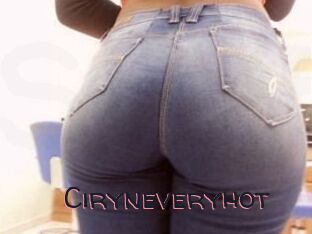 Ciryne_veryhot