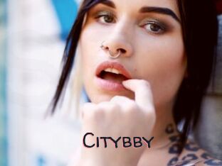 Citybby