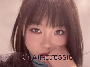 Clairejessie