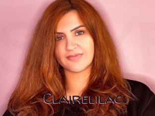 Clairelilac