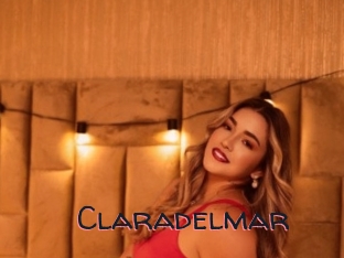 Claradelmar