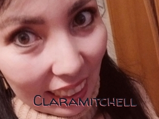 Claramitchell