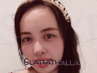 Clarathalla