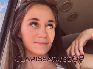 Clarissarose69