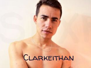Clarkeithan
