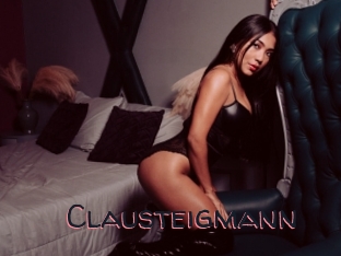 Clausteigmann