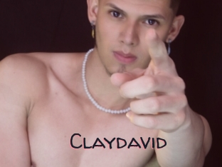 Claydavid