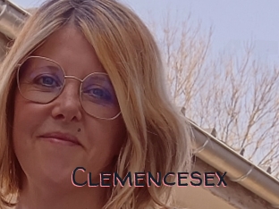 Clemencesex