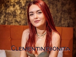 Clementinebonita