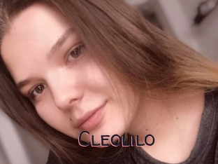 Cleolilo